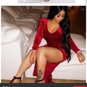 Bundle For Flor ❤️